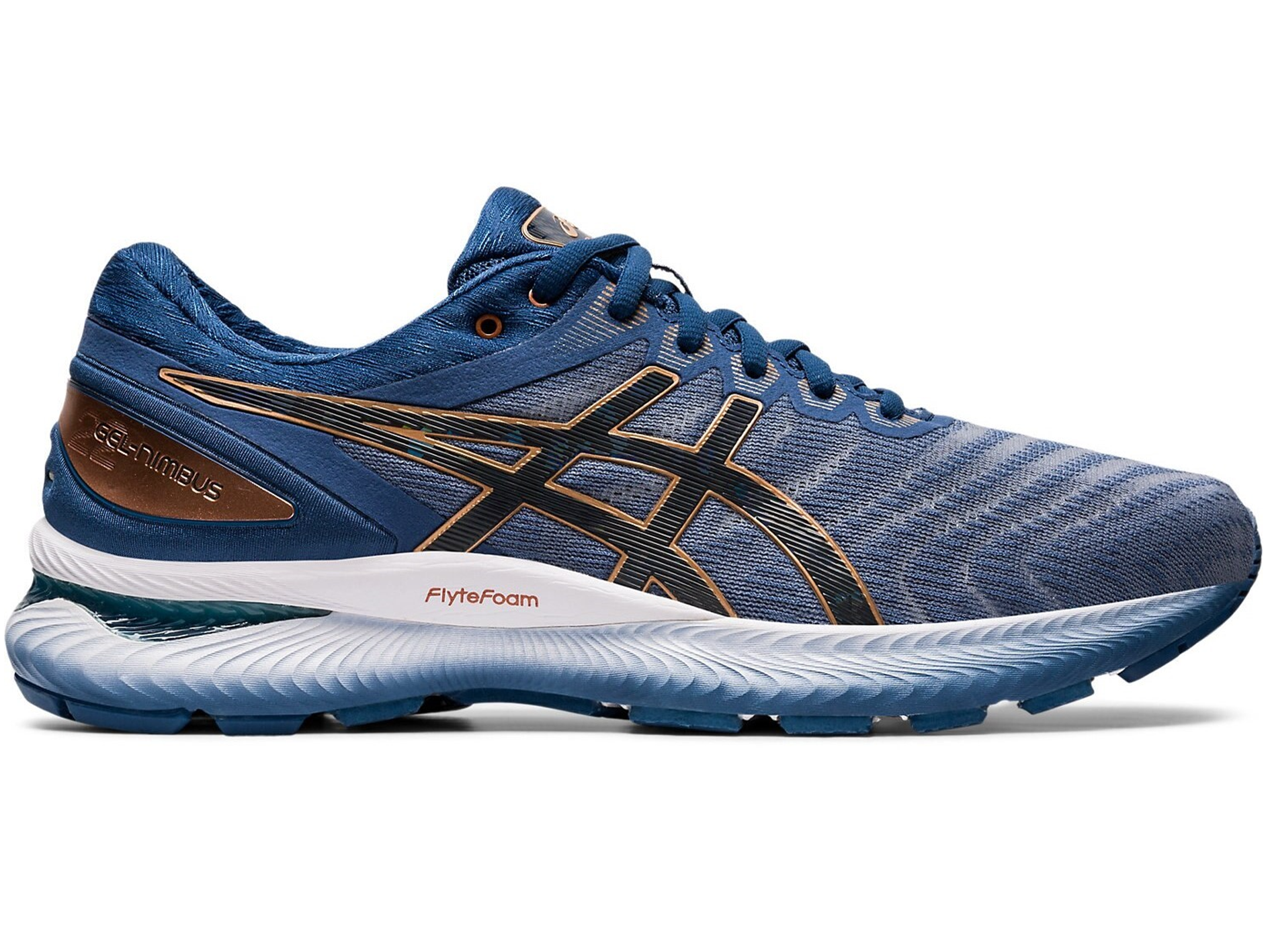 Asics gel online nimbus mens australia