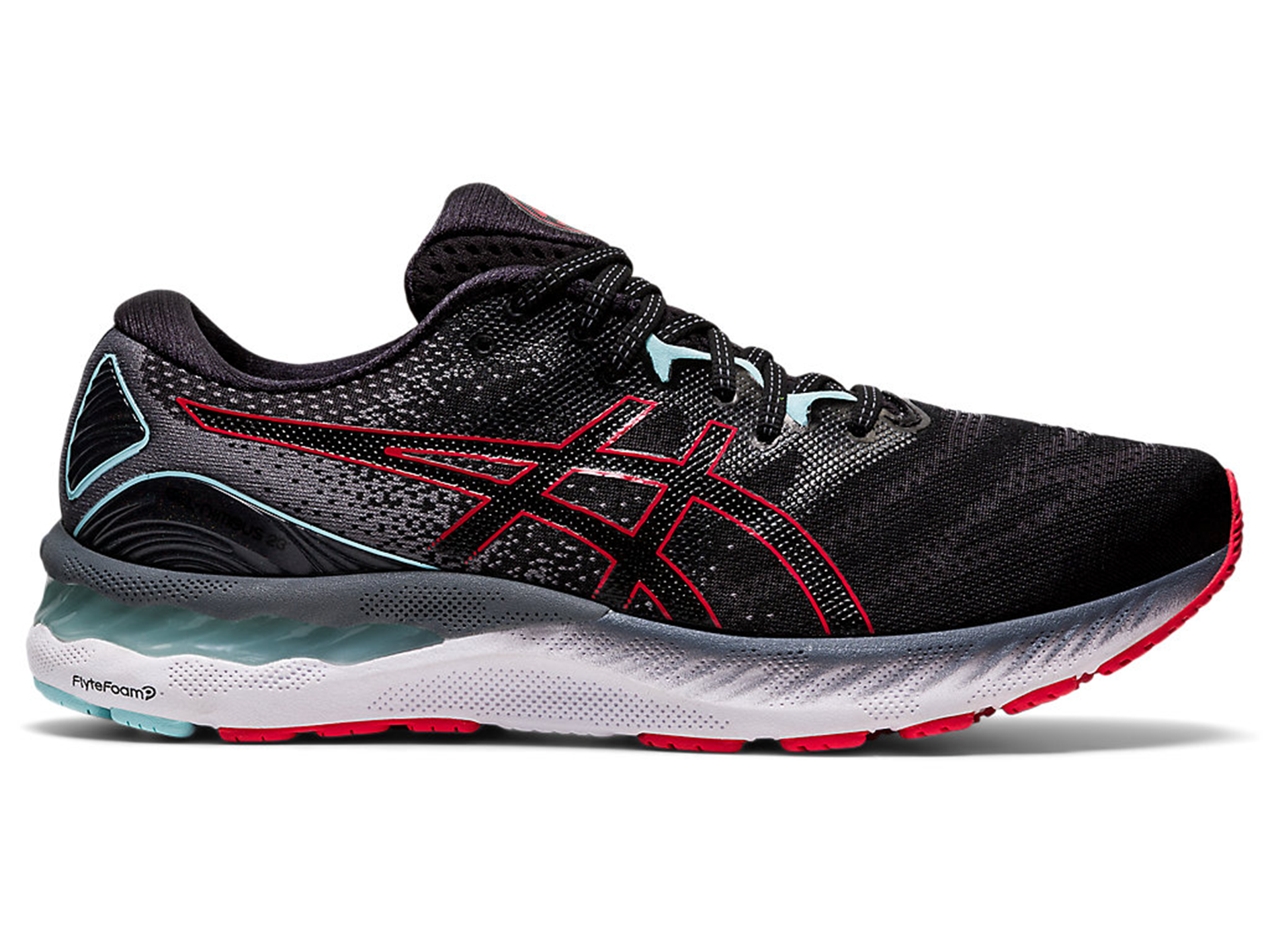 Asics nimbus mens sales australia