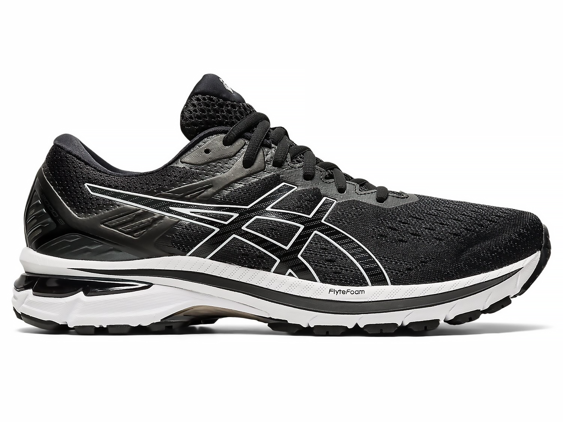 Asics gt 2000 best sale 4e australia