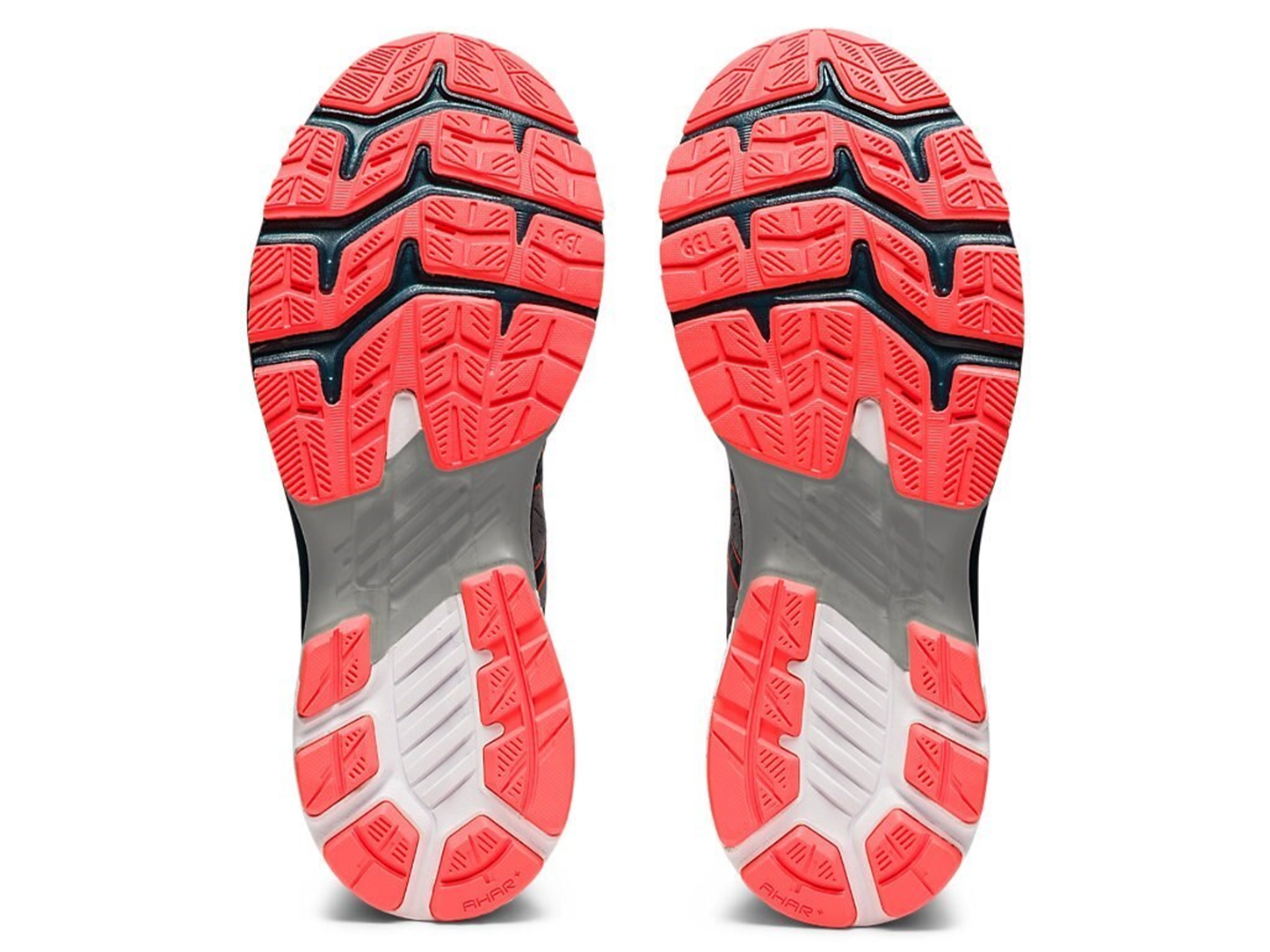 Asics Mens Gel Kayano 27 <br> 1011A767 021