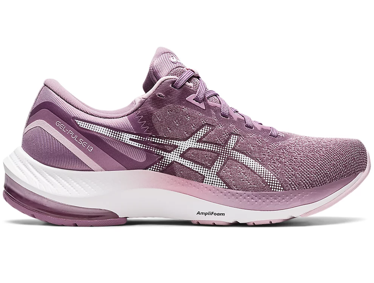 Asics Women's Gel Pulse 13