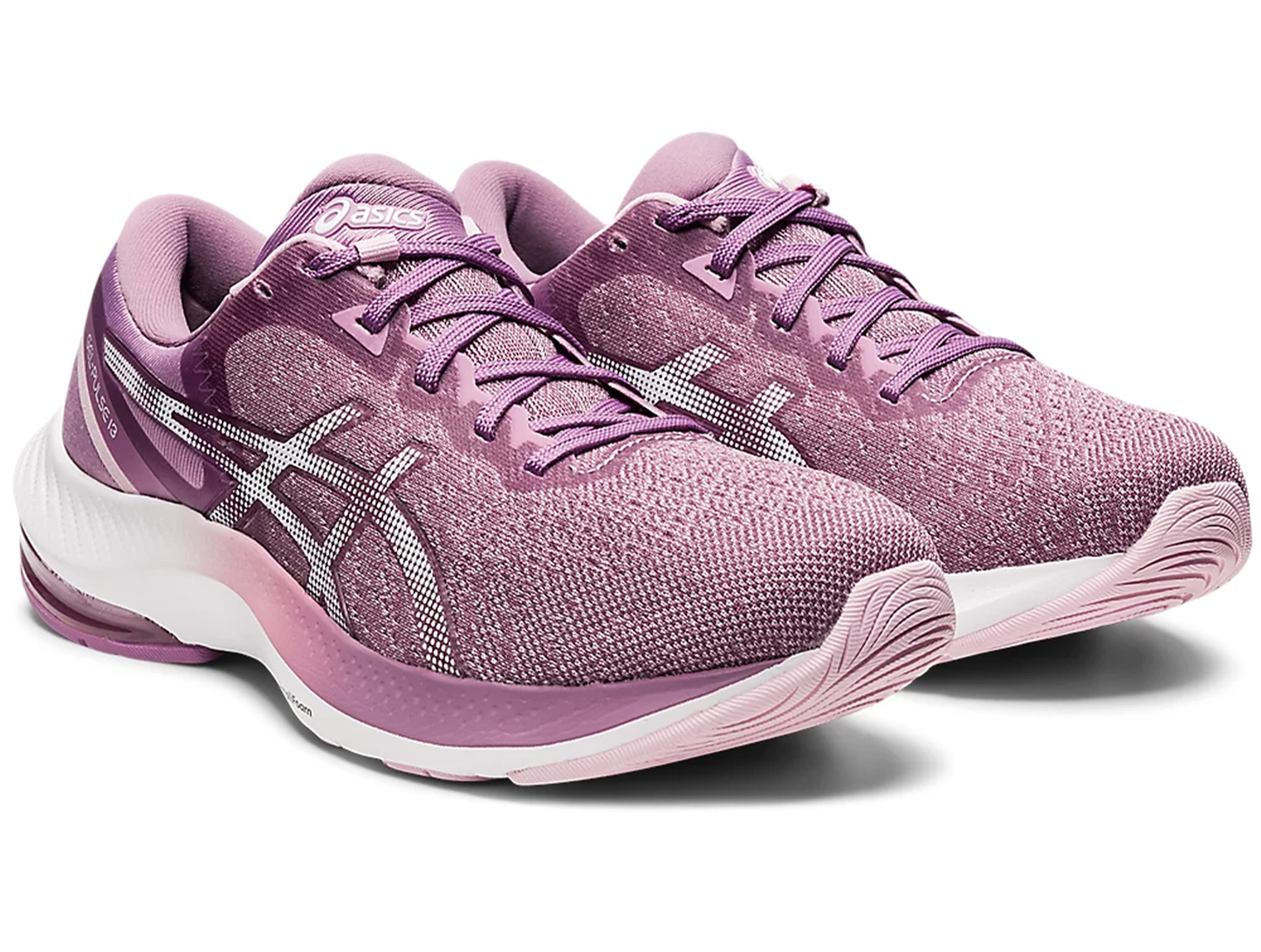 Asics Women's Gel Pulse 13