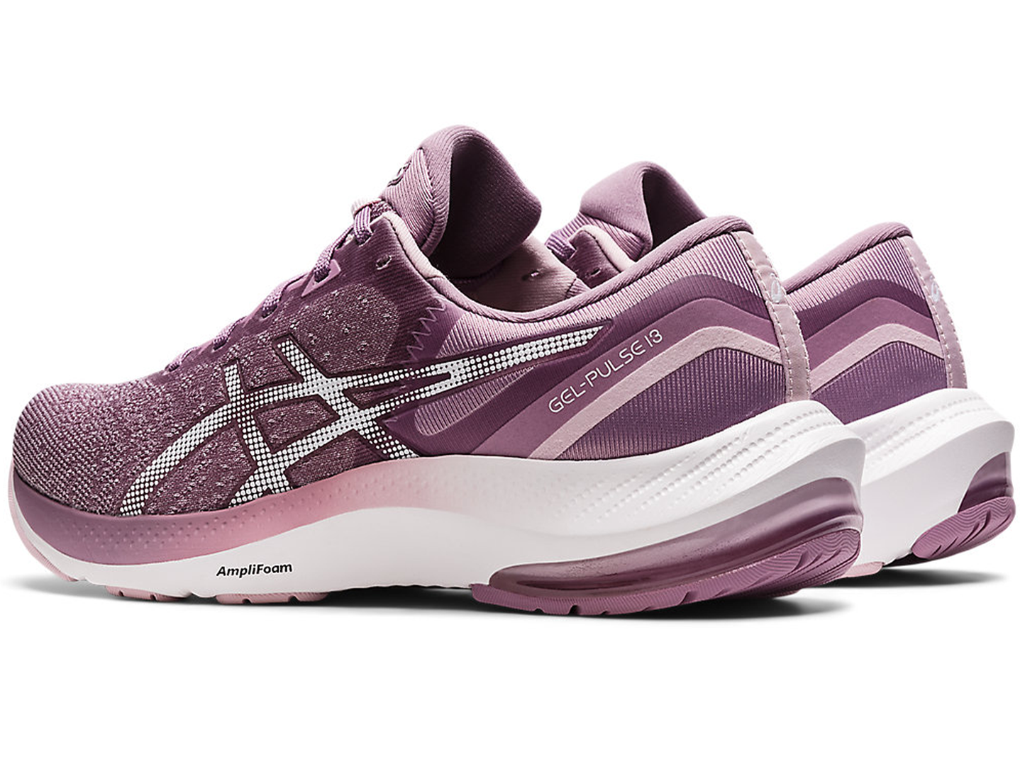 Asics Women's Gel Pulse 13