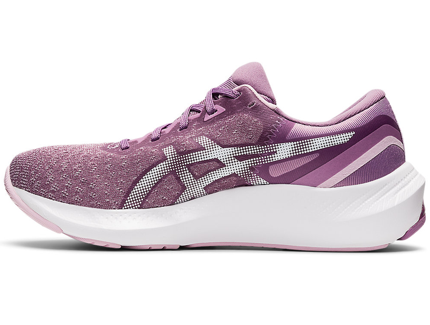 Asics Women's Gel Pulse 13
