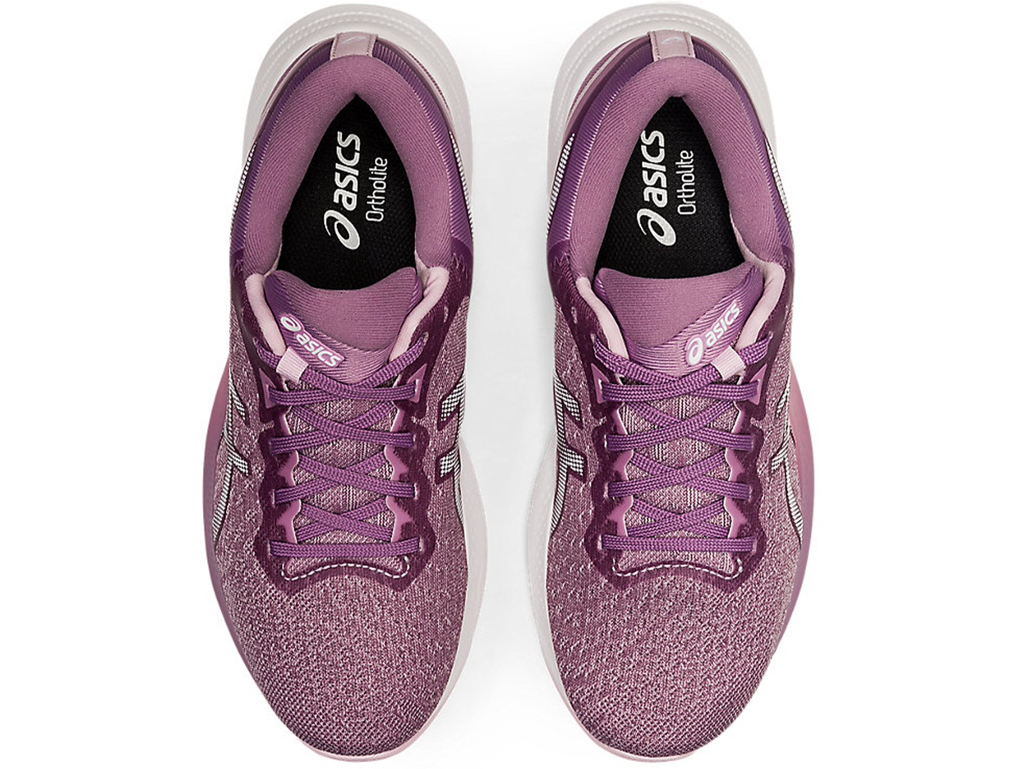 Asics Women's Gel Pulse 13