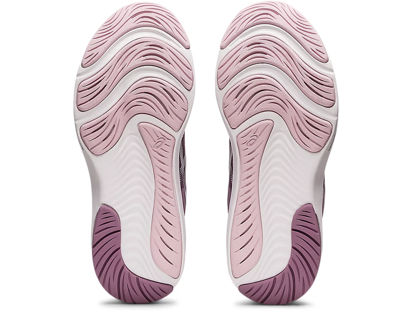 Asics Women's Gel Pulse 13