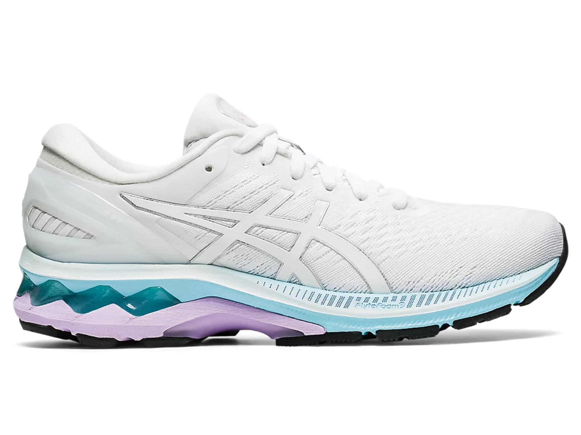 Kayano 27 deals australia