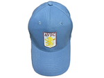 Aston Villa Cap Blue <BR> AST017AC