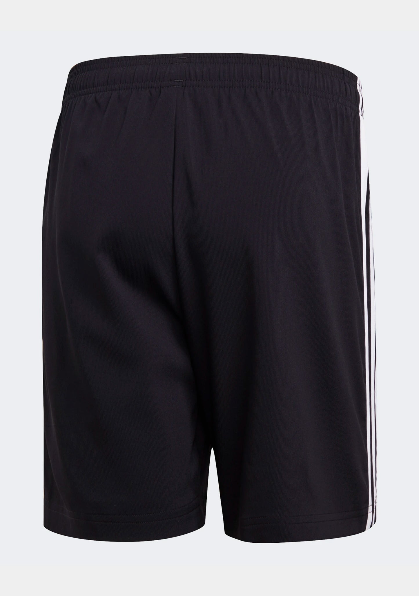 Adidas Men’s Essentials Chelsea 3 Stripe Shorts