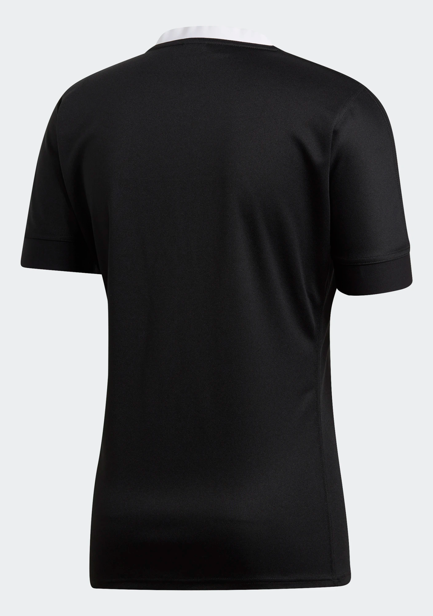 Adidas Men's All Blacks Home Jersey
