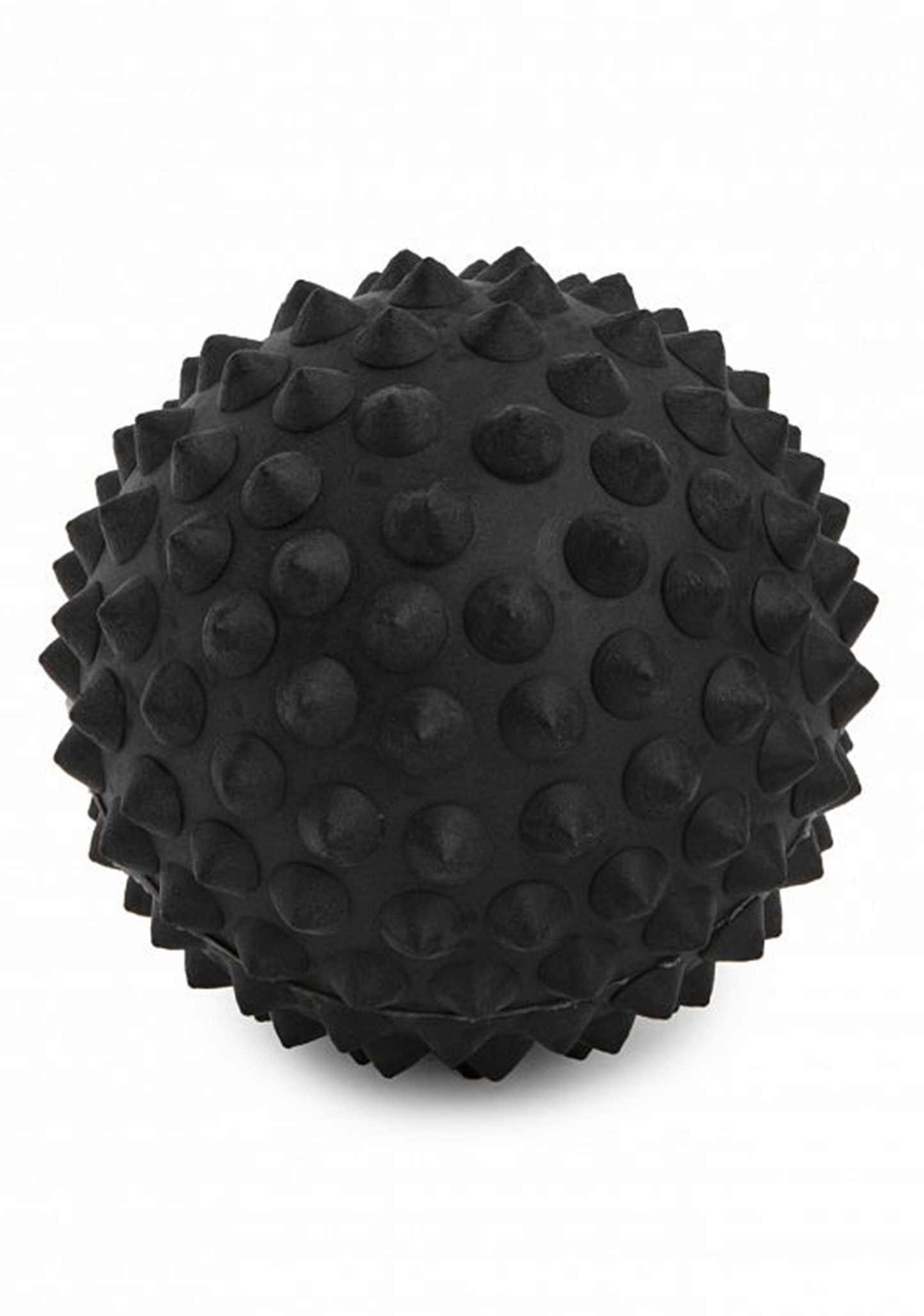 Loumet Spikey Massage Ball