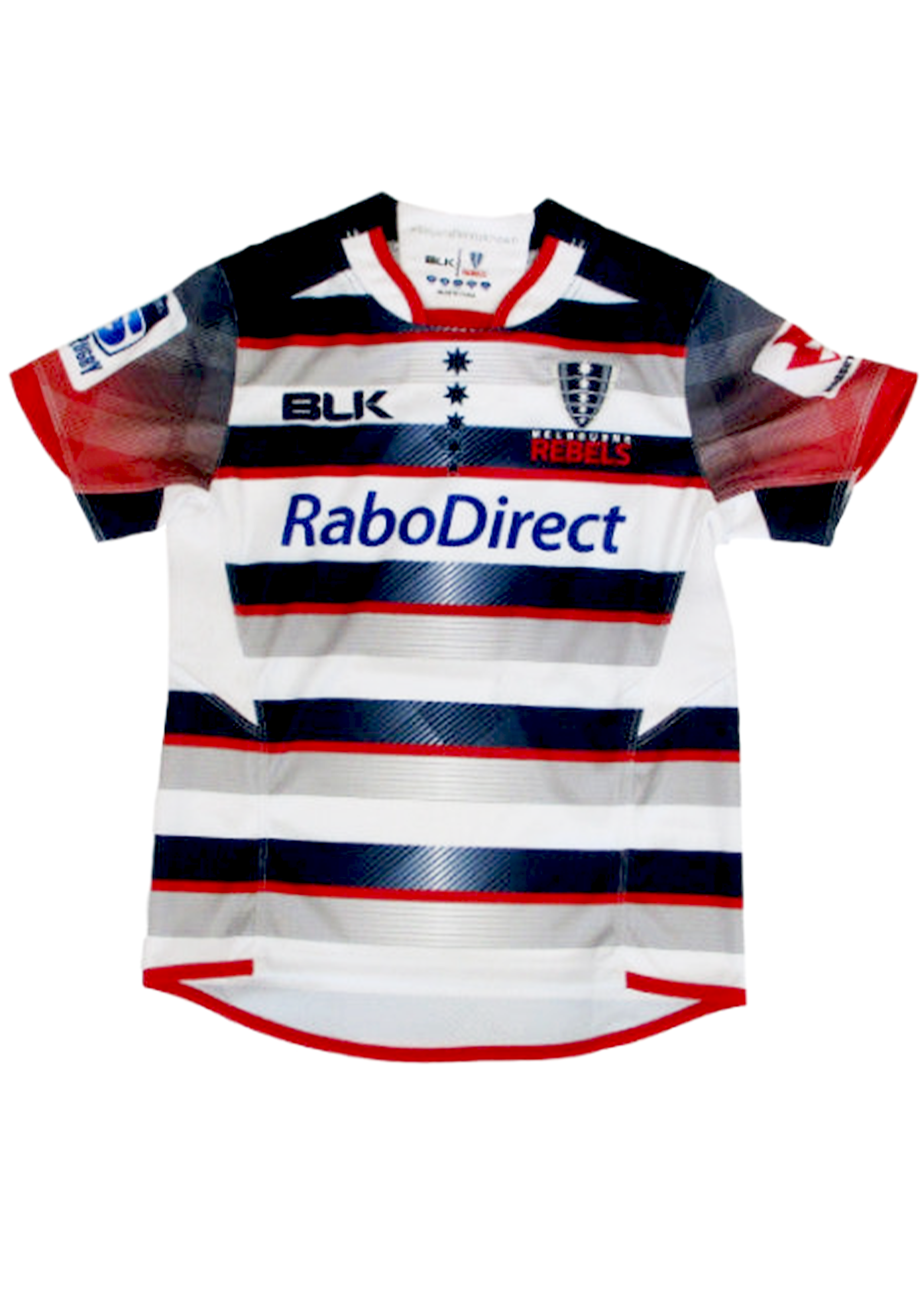 Melbourne rebels best sale jersey 2020