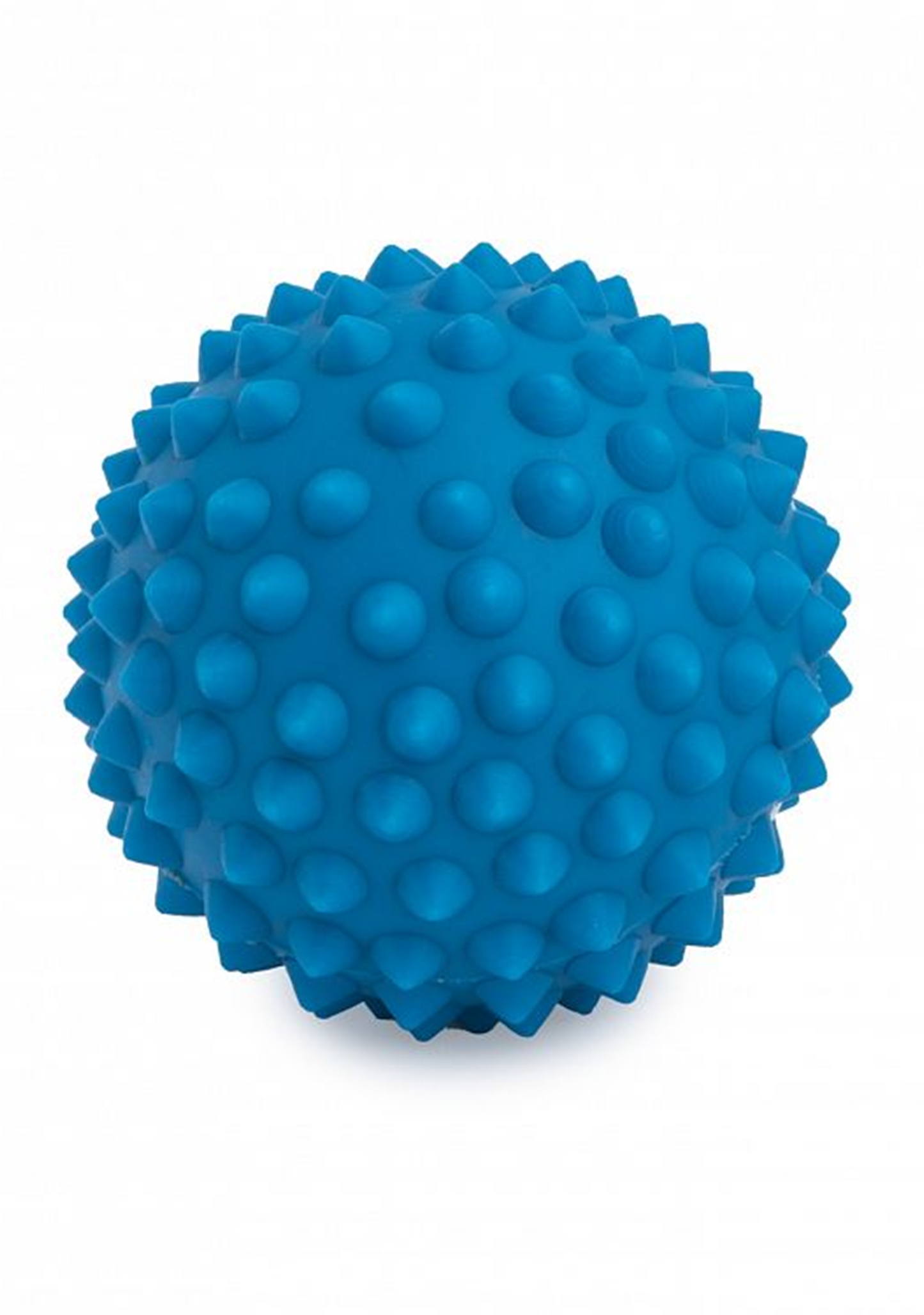 Loumet Spikey Massage Ball