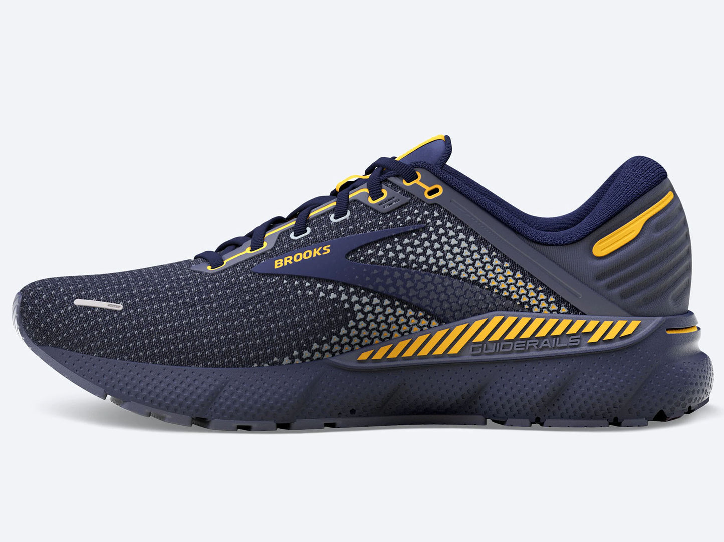 Brooks Men’s Adrenaline GTS 22