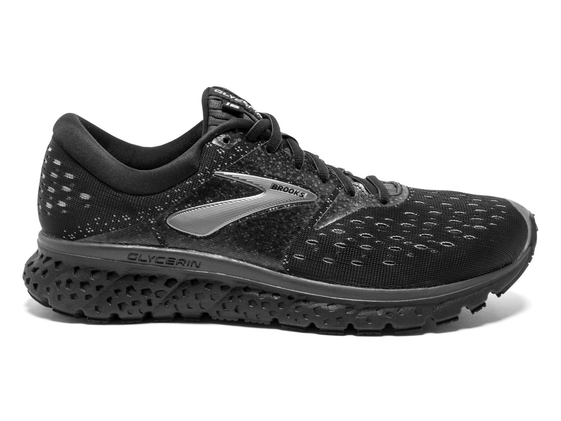 Glycerin top 16 mens