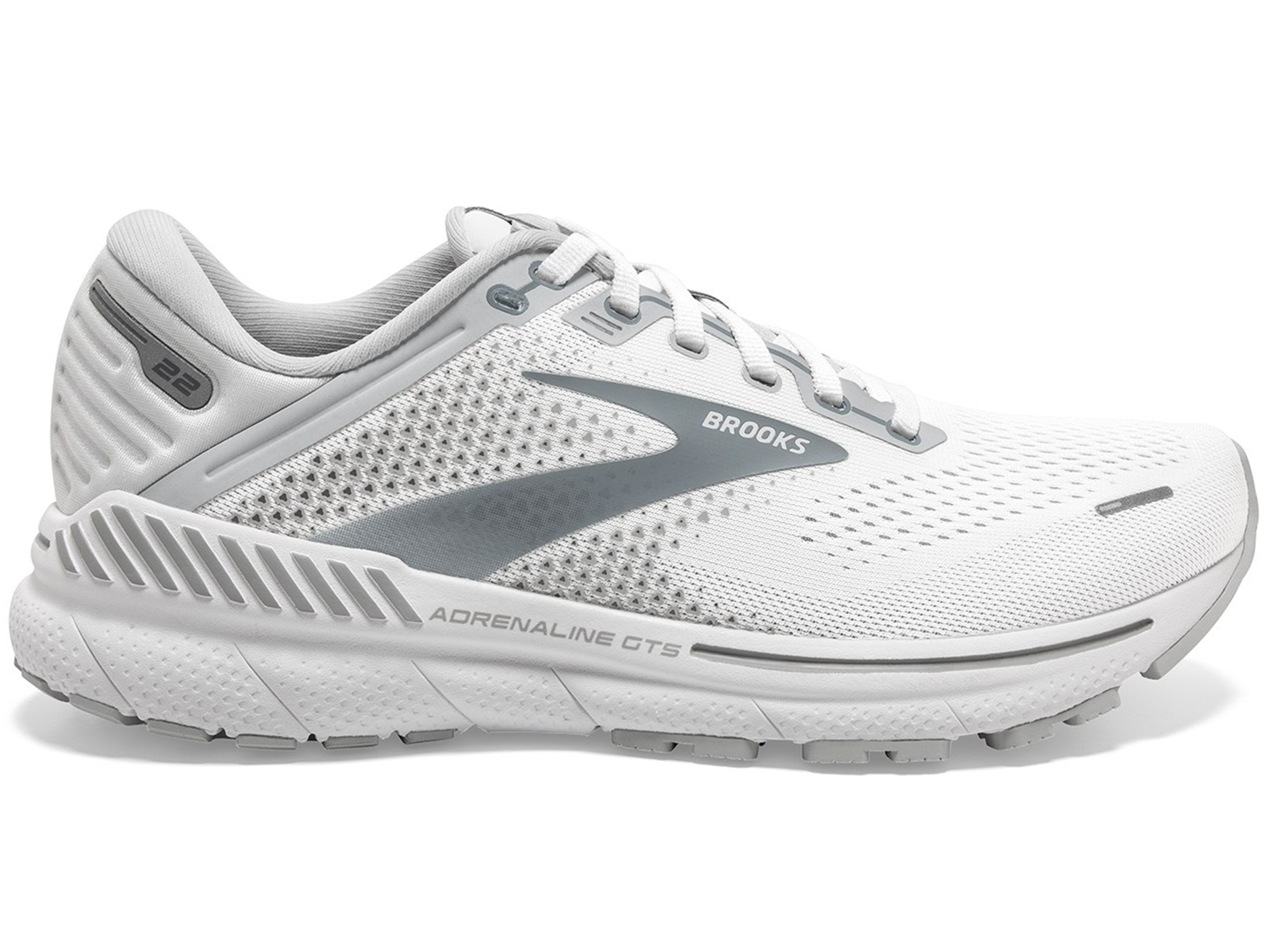 Brooks adrenaline gts 13 mens 2015 cheap
