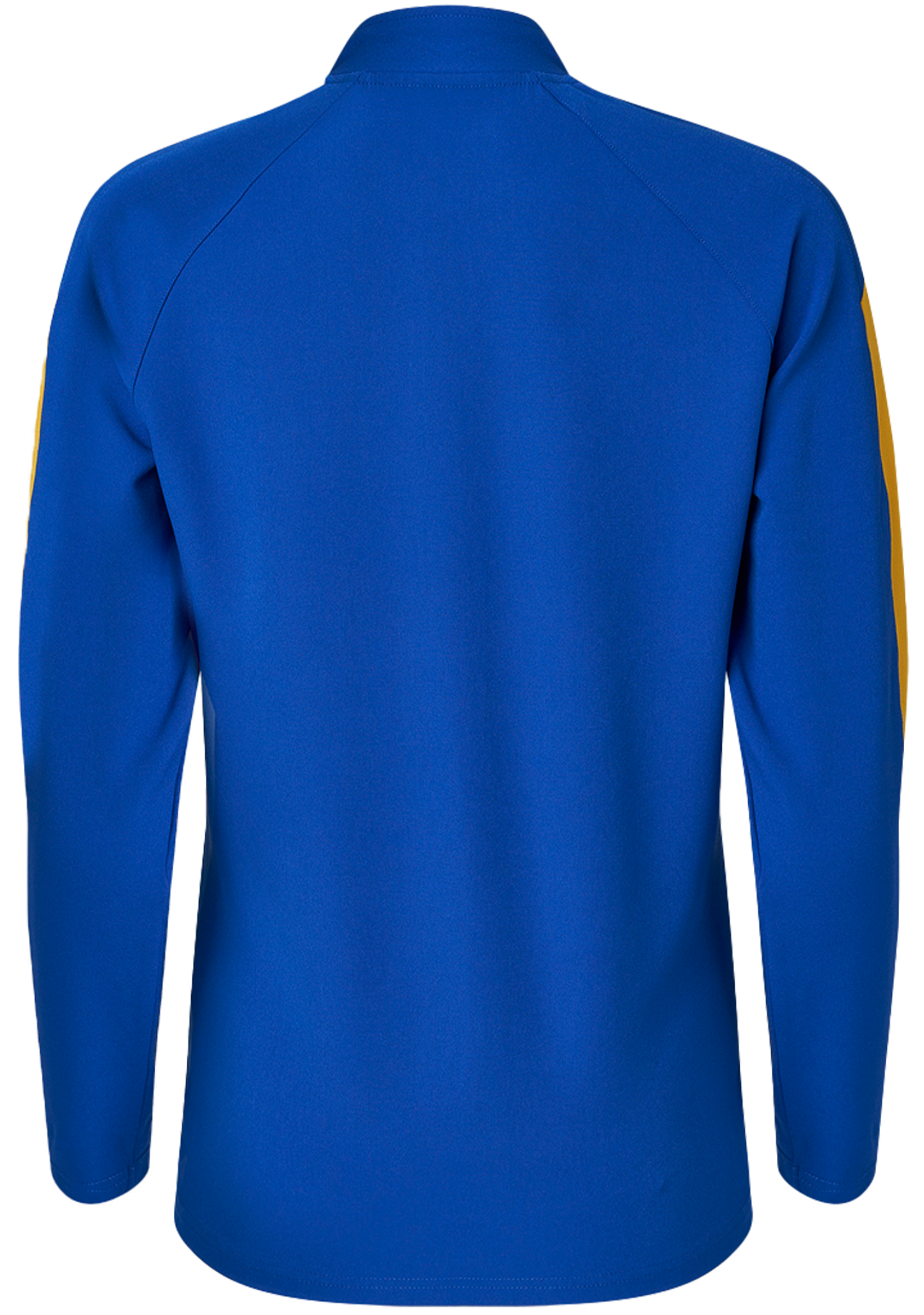 Castore Women’s West Coast Eagles Track Jacket (2022)