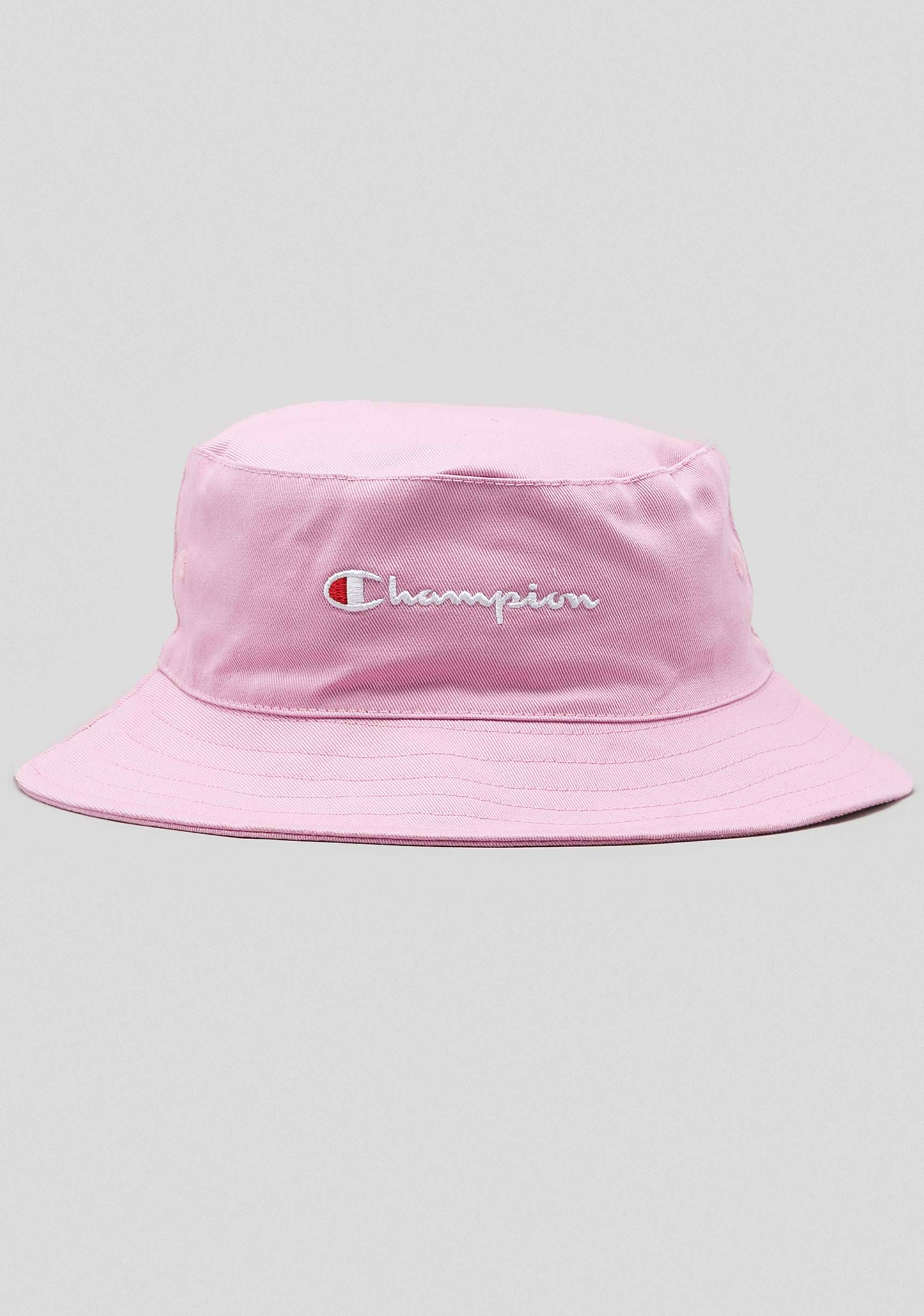 Champion Junior Bucket Hat