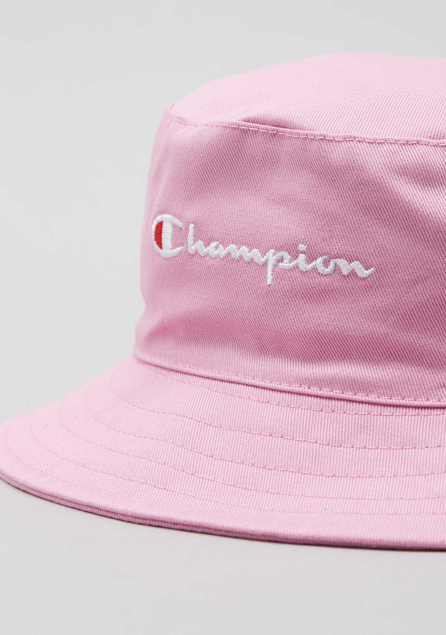 Champion Junior Bucket Hat