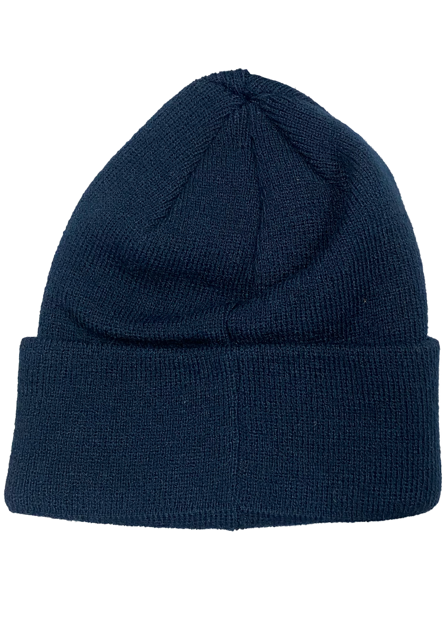Champion Junior C Logo Beanie <BR> ZYPQN
