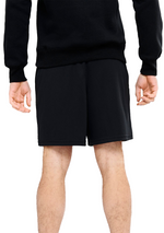 Champion Mens Core Training Shorts 7 Inch <br> A1550H BLK