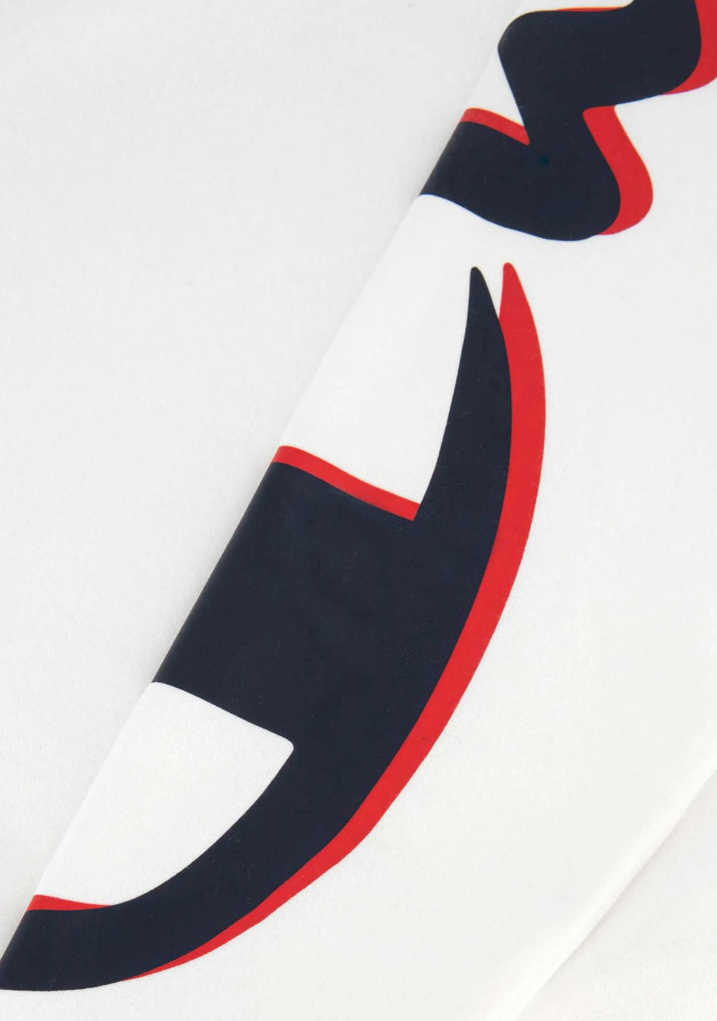 Champion Women’s EU Rochester Addict Crew