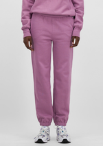 Champion Womens Relaxed Jogger <br> CTH4A1 GIX