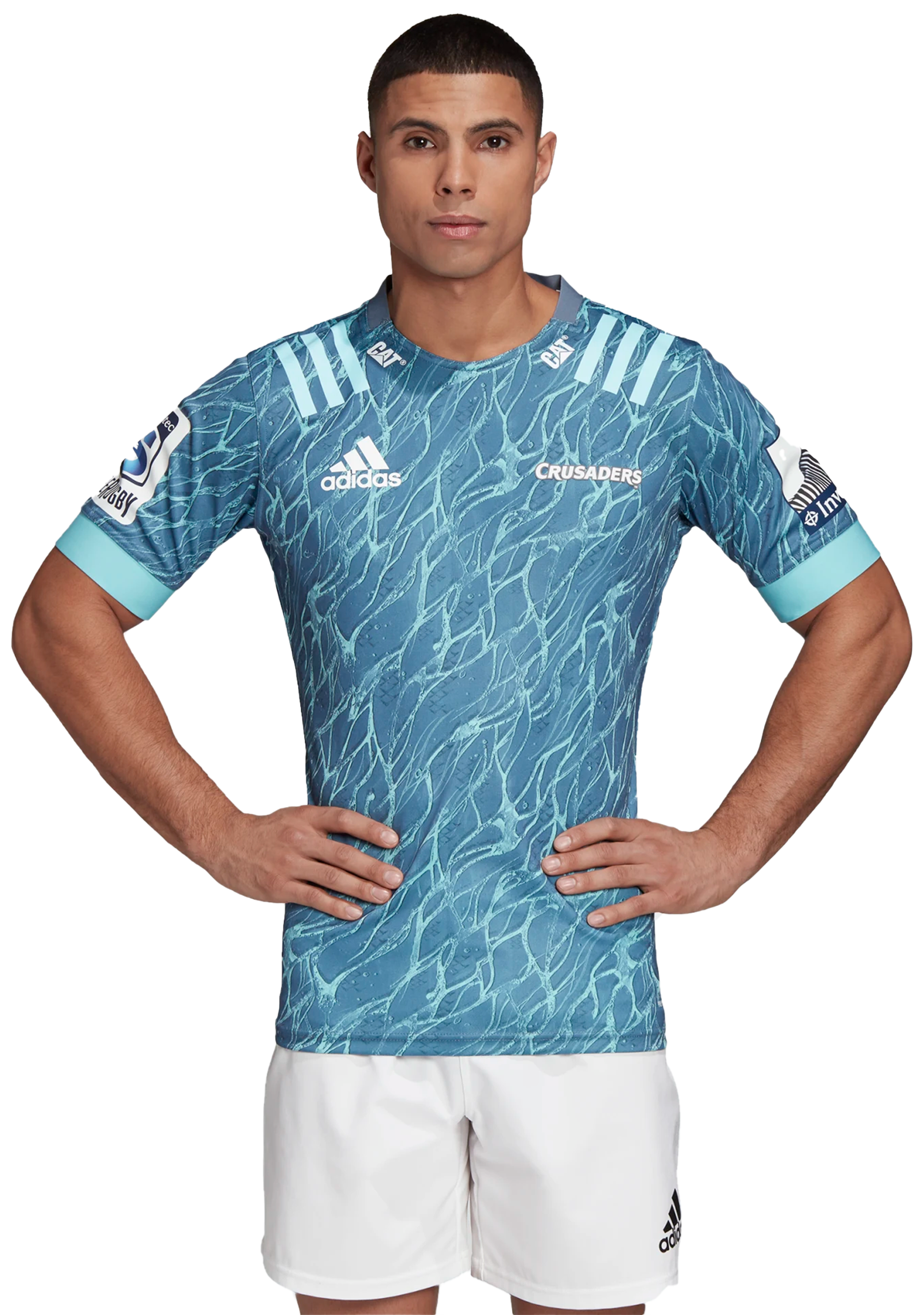 Adidas crusaders shorts hot sale