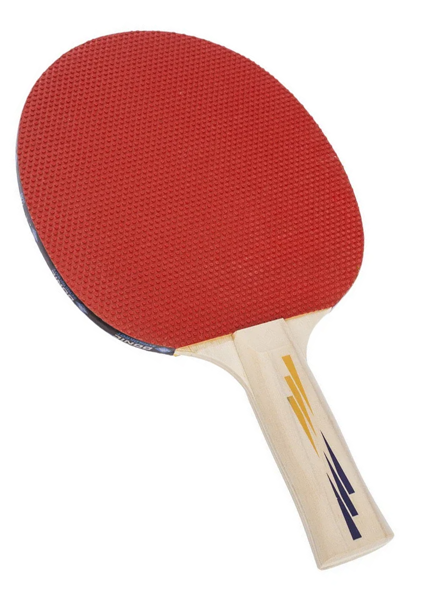 Donic Schildkrot Appelgren Line Level 200 Table Tennis Bat <br> 703002