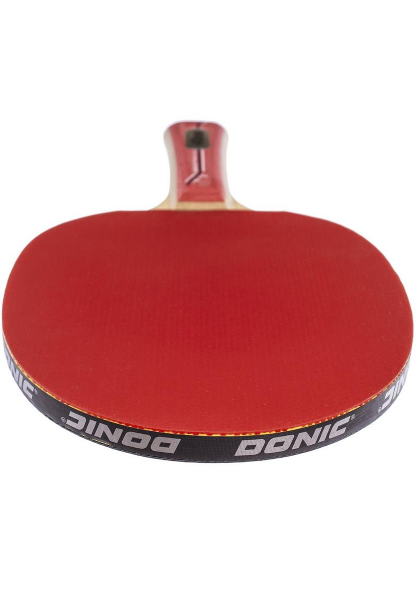Donic Schildkrot Waldner Line Level 600 Table Tennis Bat <br> 733862