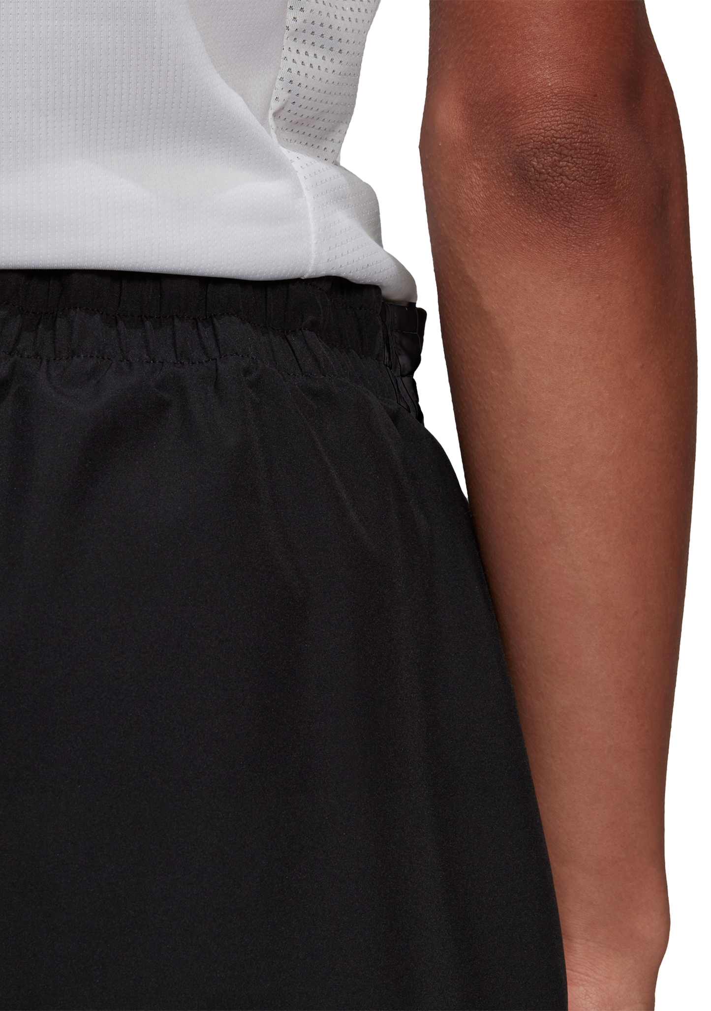 Adidas Women’s Marathon 20 4inch Running Shorts