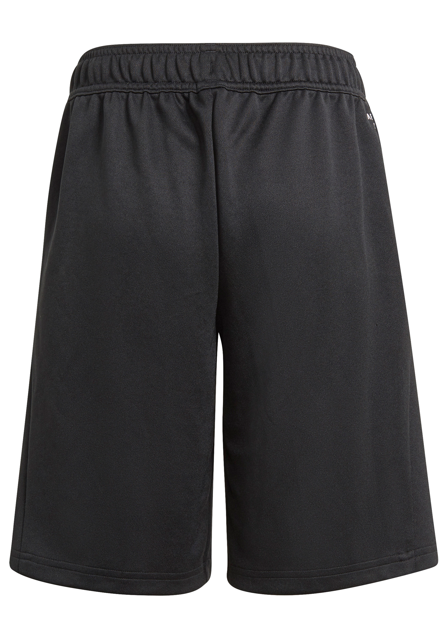 Adidas Boys Designed 2 Move Shorts