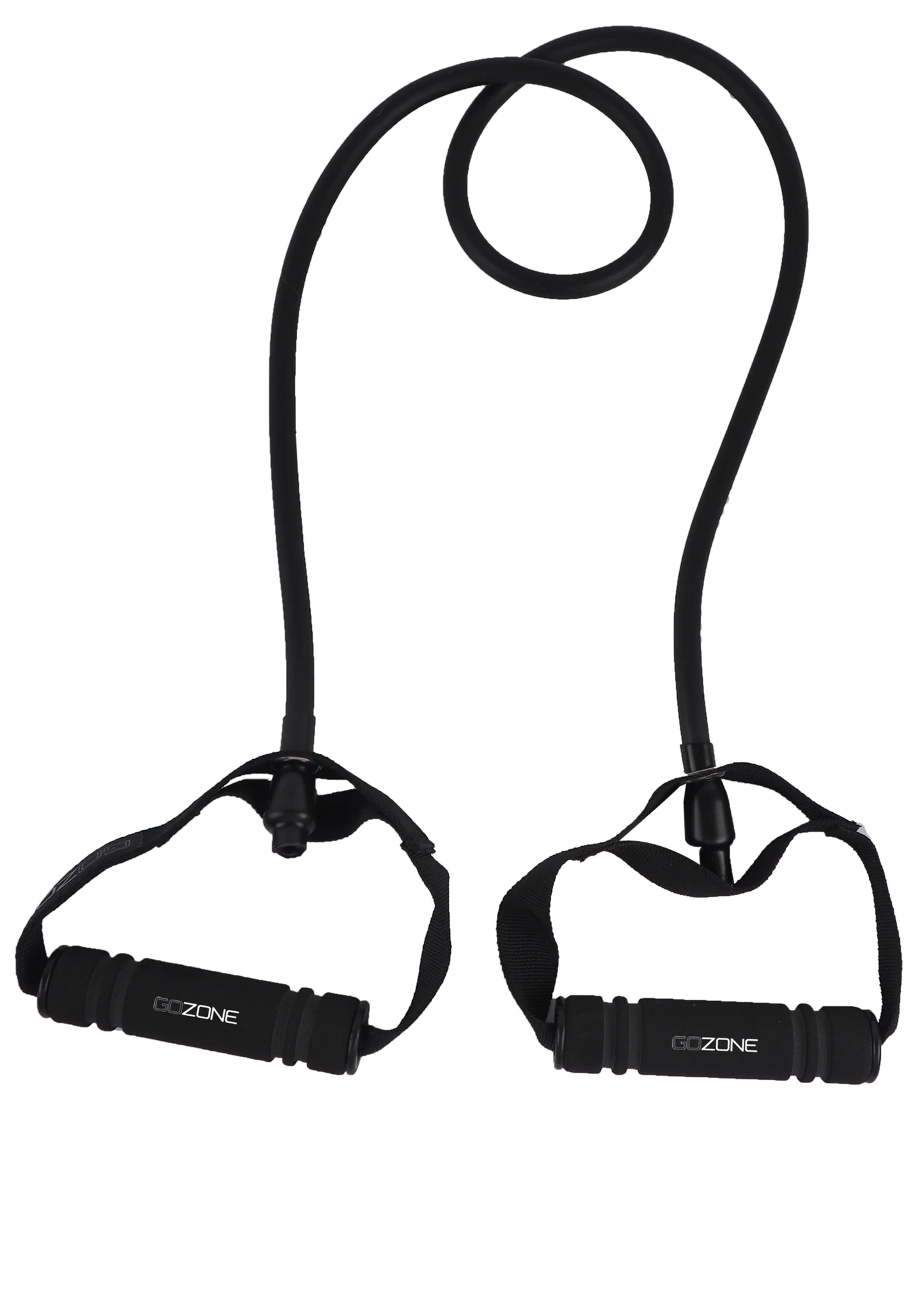 GoZone Heavy Resistance Band