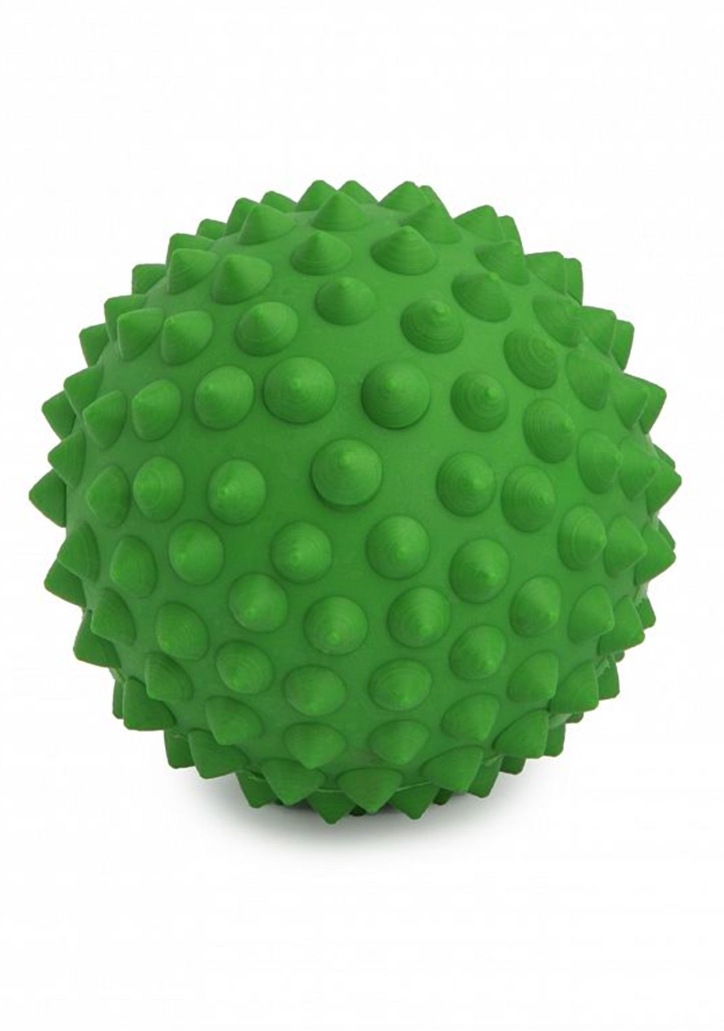 Loumet Spikey Massage Ball