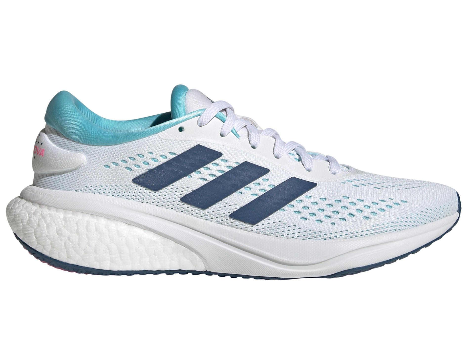 Adidas Womens Supernova 2 GW9100