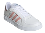 Adidas Womens Breaknet Shoes <BR> GY5911