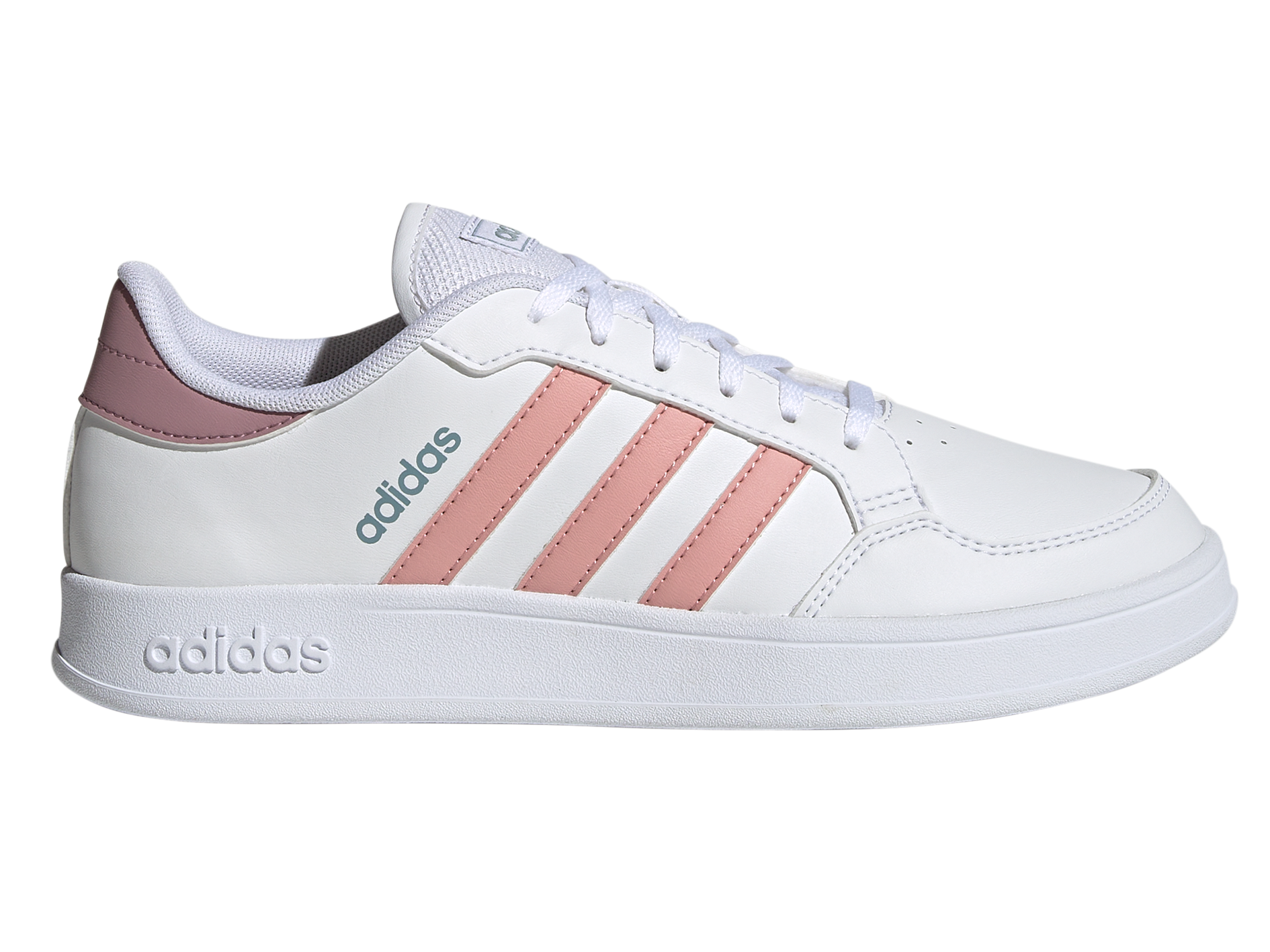 Adidas sales dartboard shoes