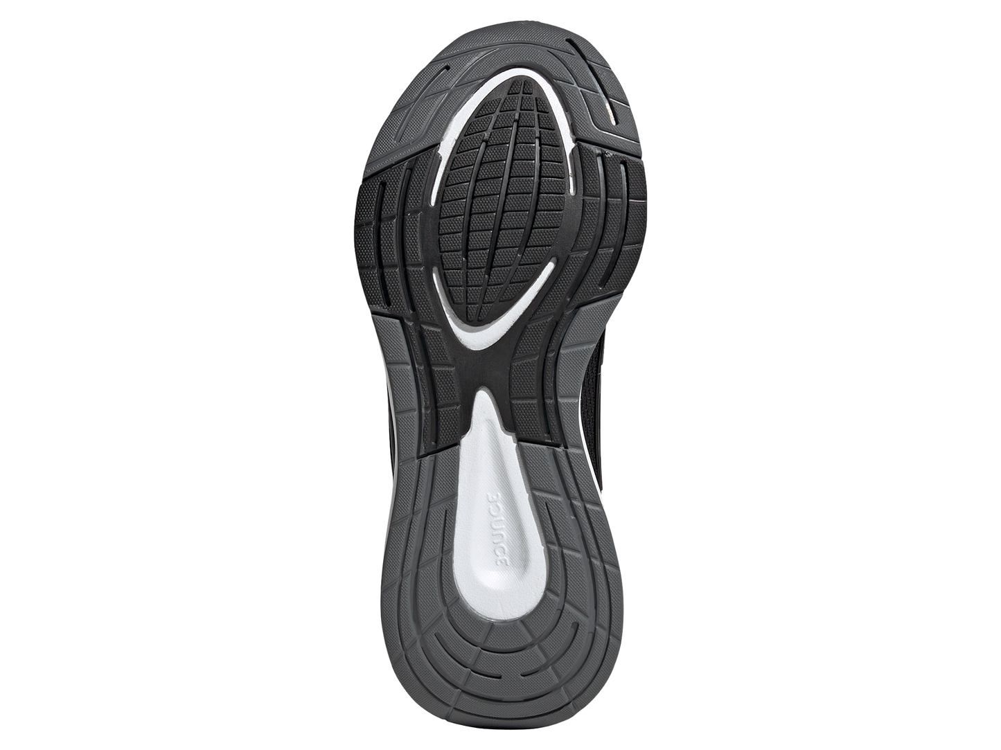 Adidas Womens EQ21 Run <br> H00544