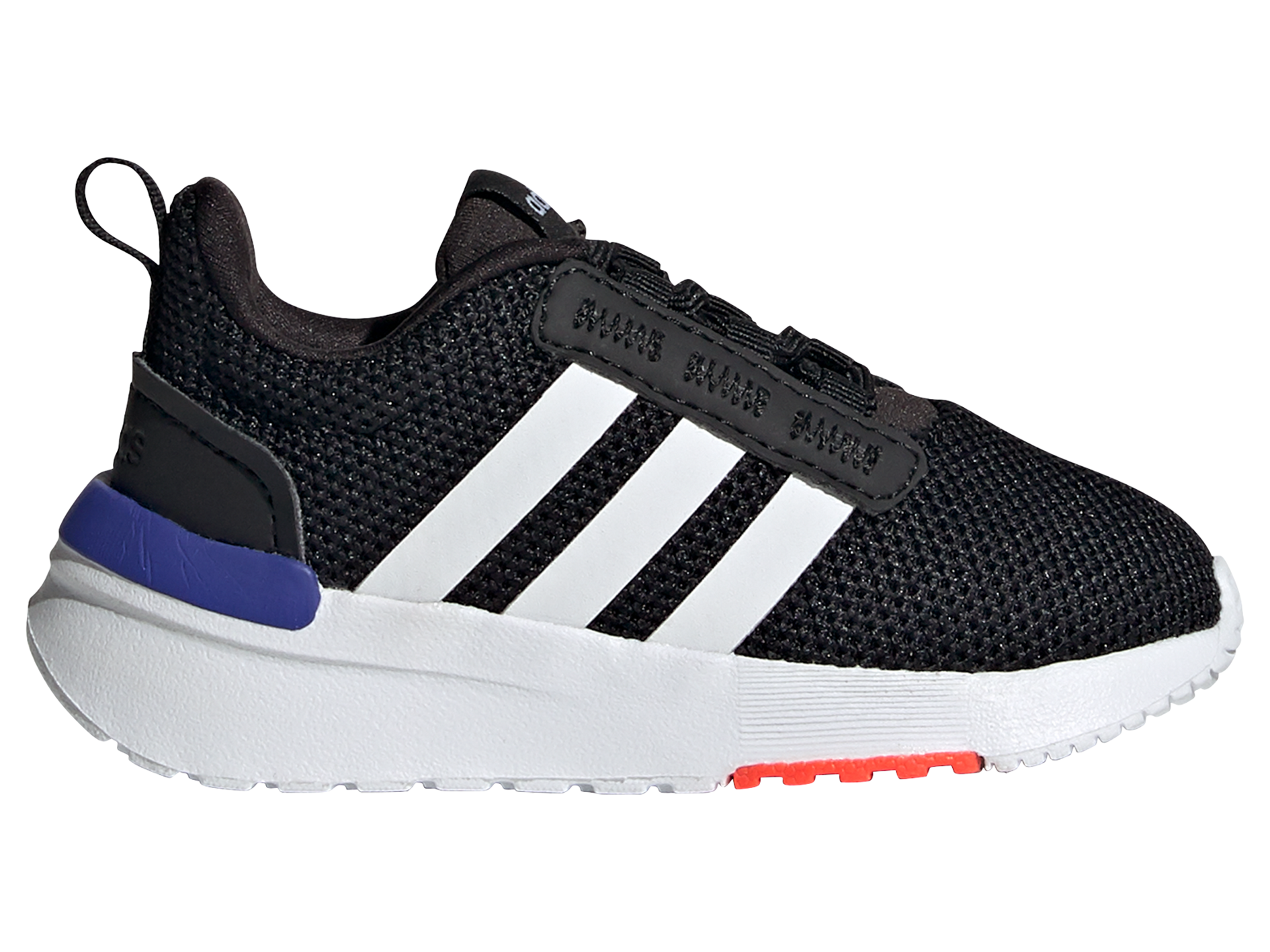 Adidas Sneaker Adidas Racer Tr Infant ADIDAS INFANT RACER TR