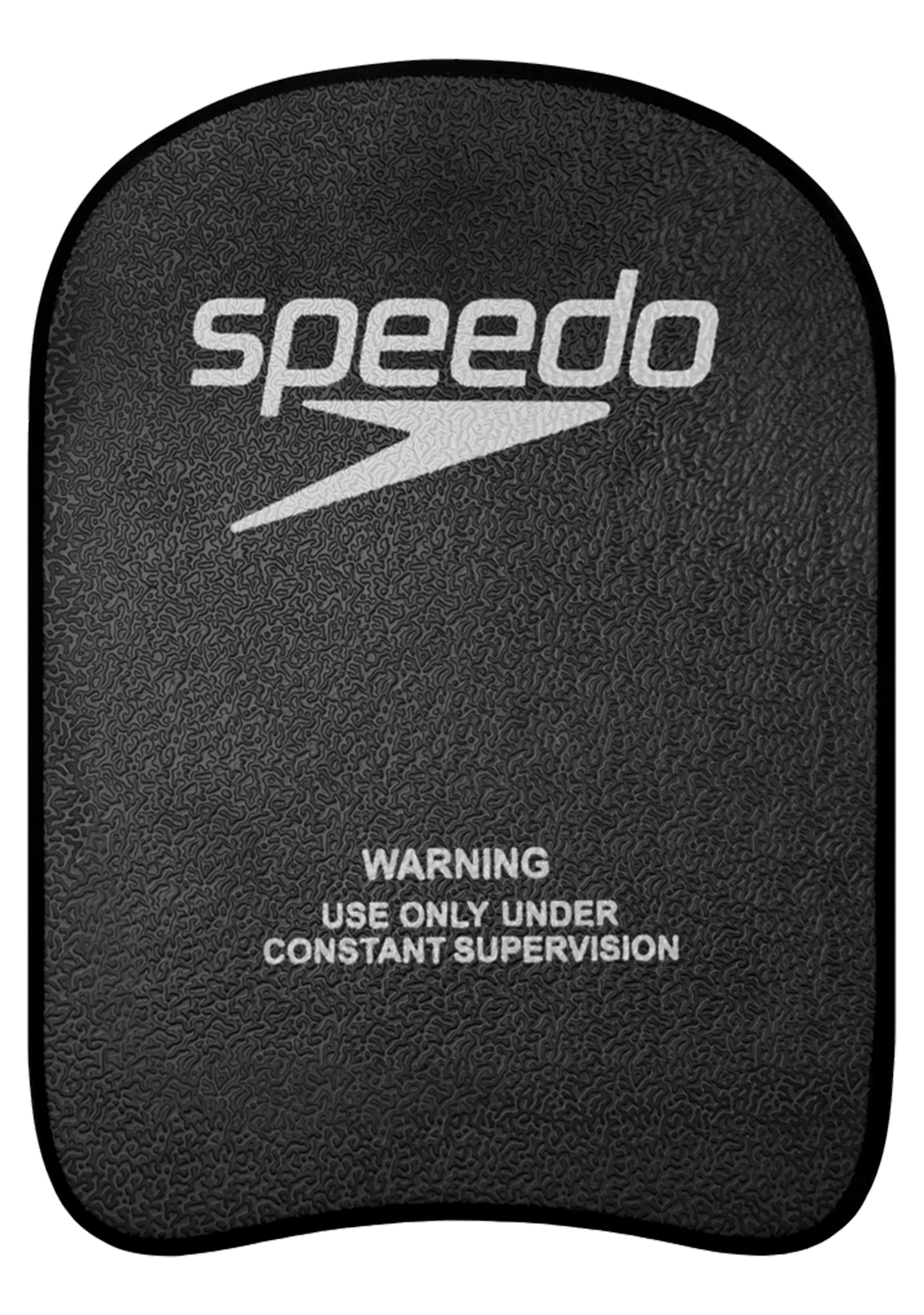 Speedo EVA Kickboard