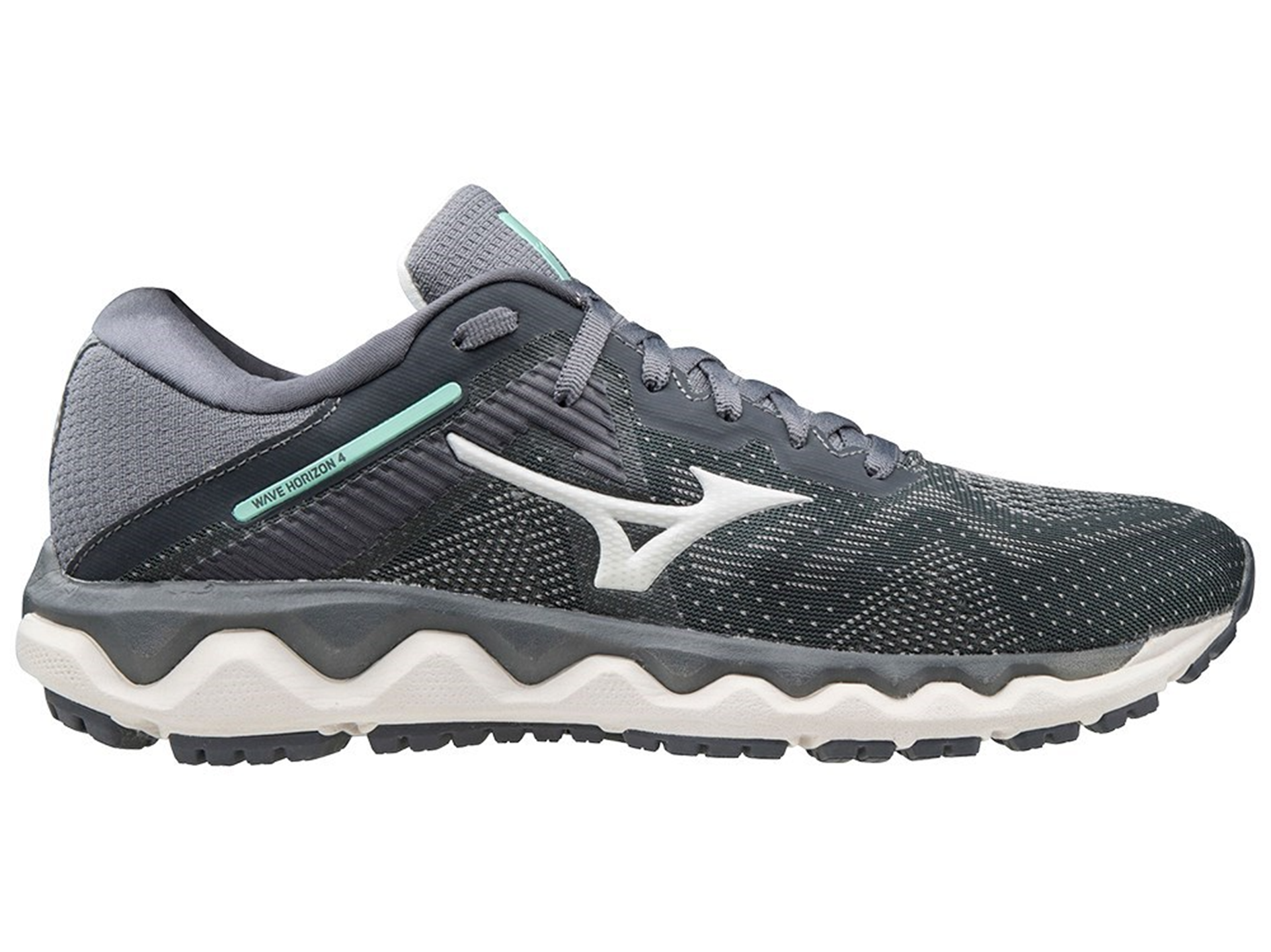 Mizuno Womens Wave Horizon 4 J1GD202614 Jim Kidd Sports