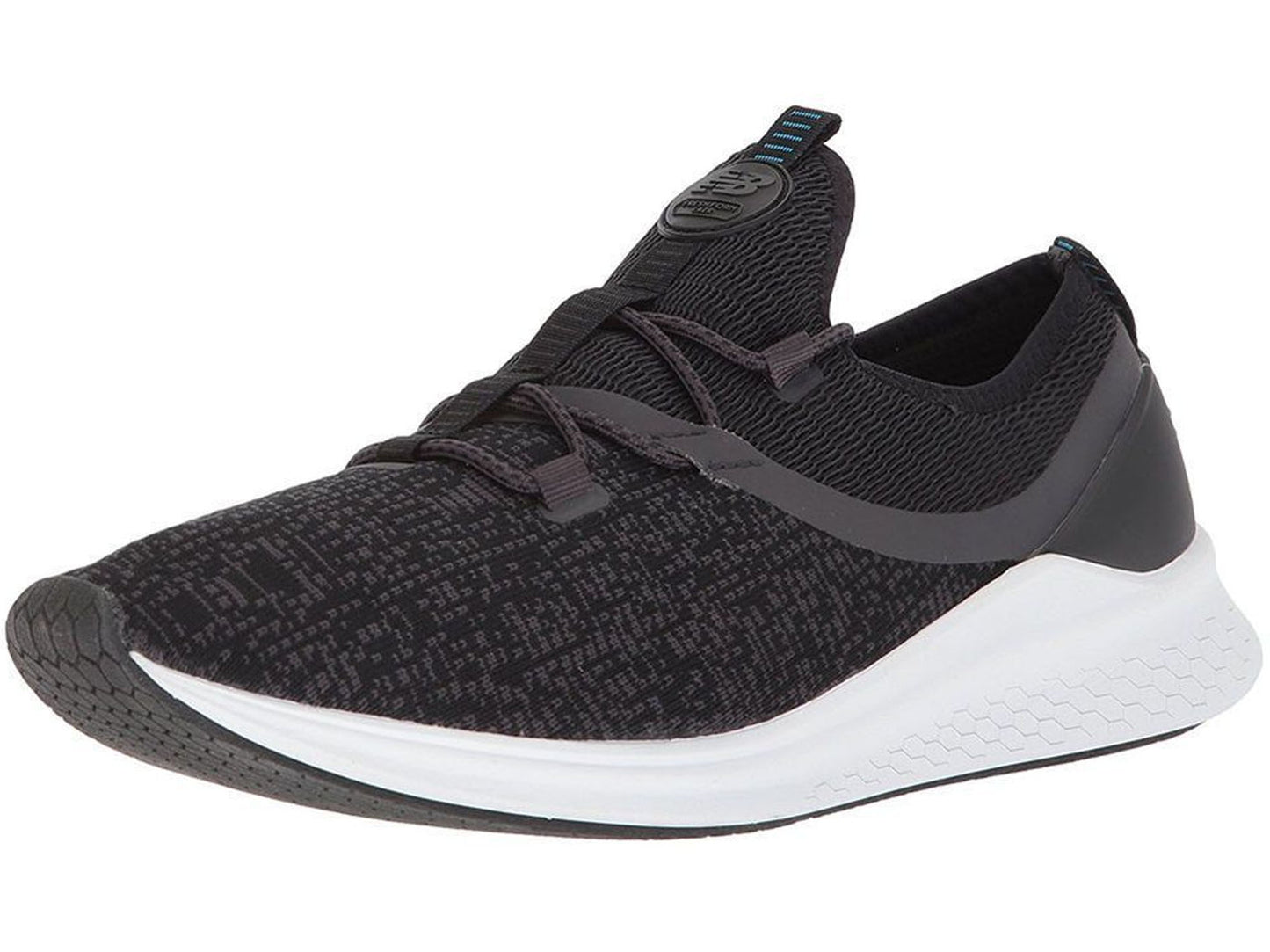 New Balance Men’s Fresh Foam Lazr