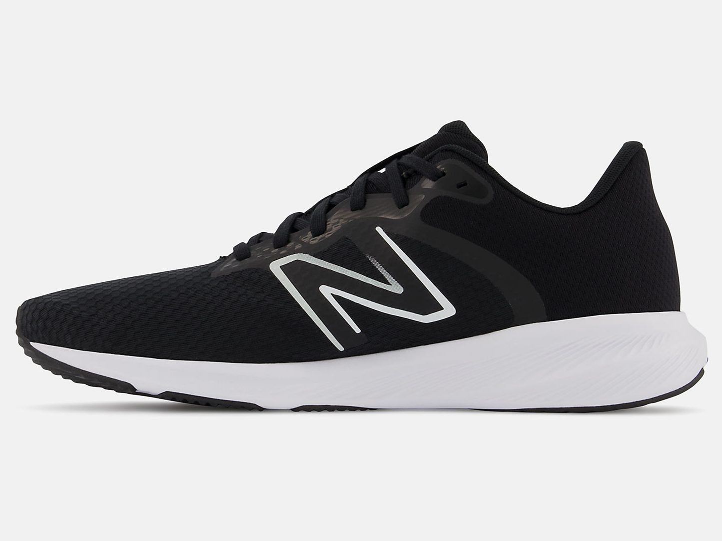 New Balance Mens M413V2 (D Width)