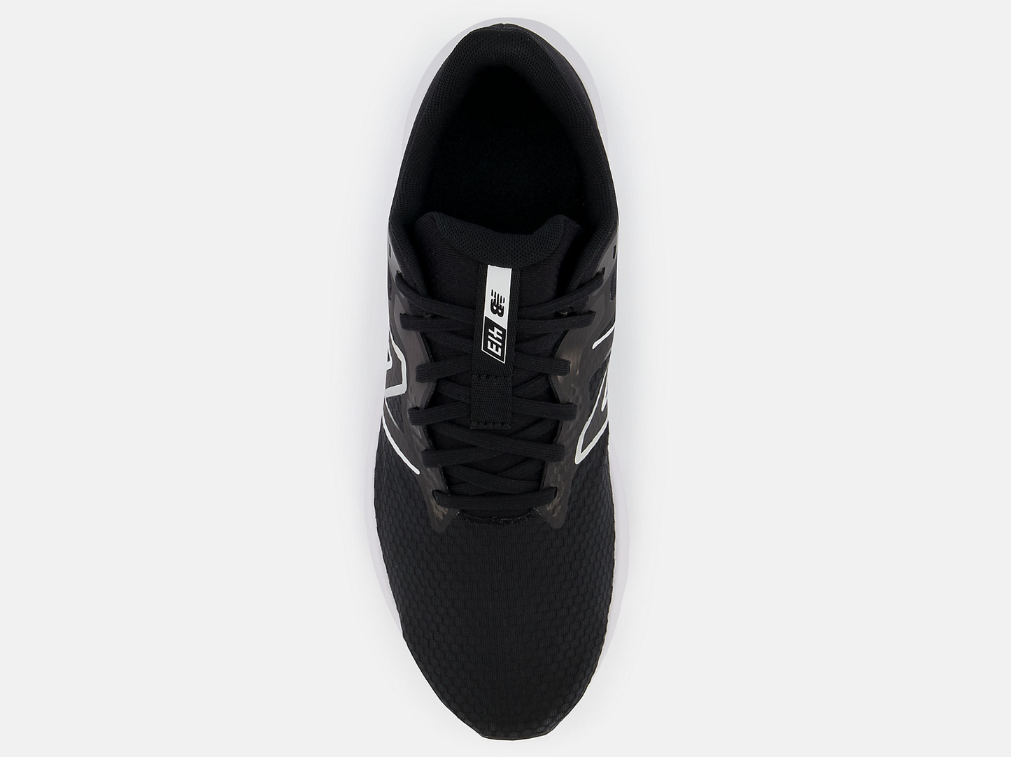 New Balance Mens M413V2 (D Width)