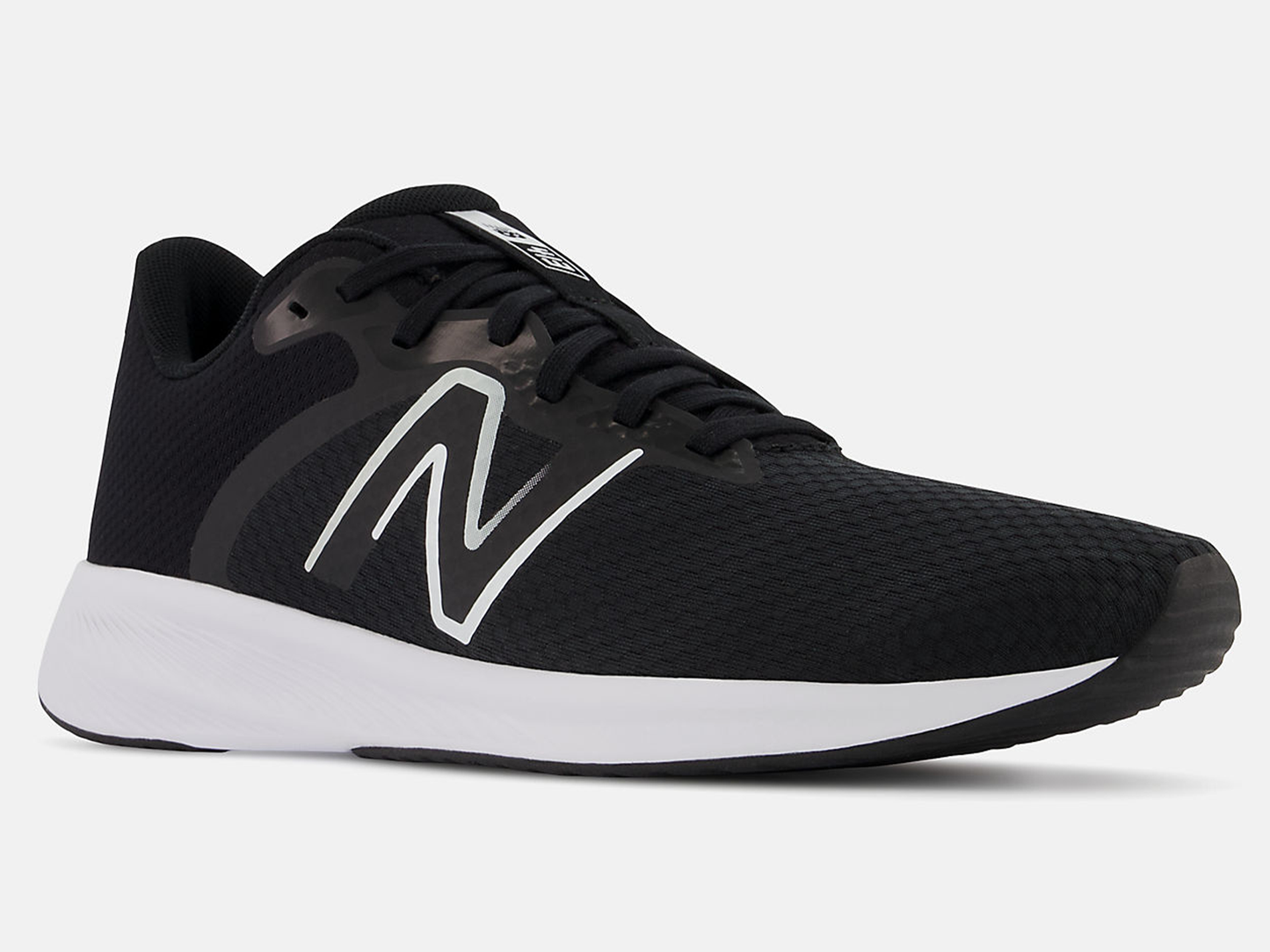 New Balance Mens M413V2 (D Width)