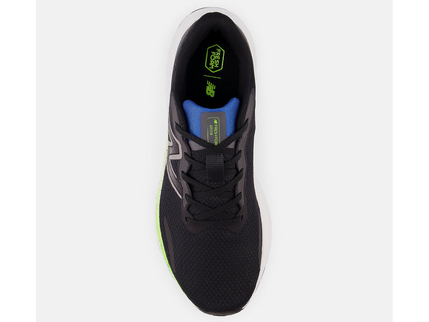 New Balance Mens MARISPK4 <br> 2E WIDTH