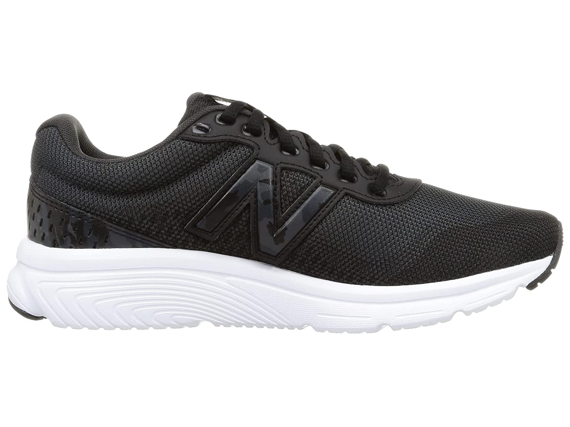 New balance 411v2 mens walking shoes shop