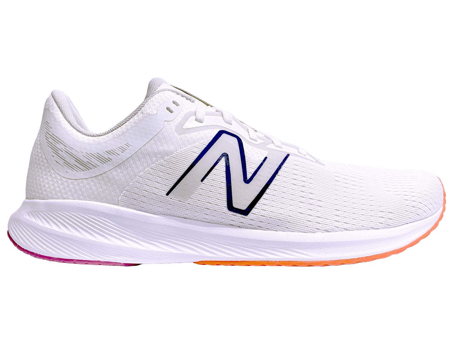 New Balance Womens DRFT V2 (B Width) <BR> WDRFTWN2