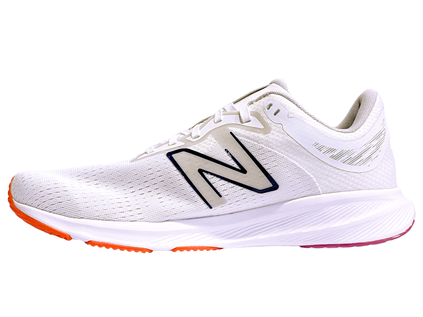 New Balance Womens DRFT V2 (B Width) <BR> WDRFTWN2