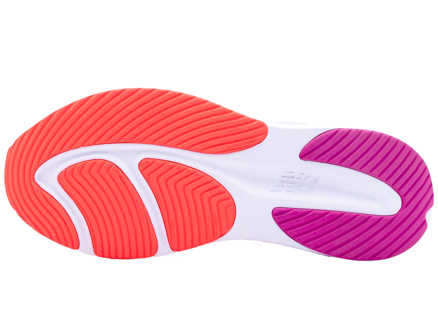 New Balance Womens DRFT V2 (B Width) <BR> WDRFTWN2
